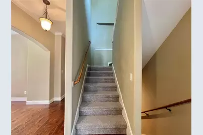 219 W 27th Street #D, Houston, TX 77008 - Photo 30