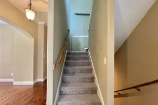 219 W 27th St, Houston, TX 77008 - Photo 30