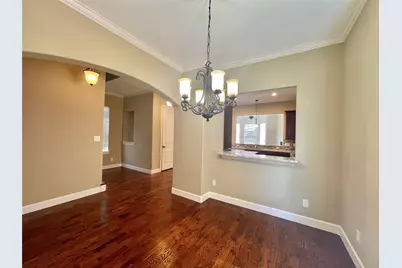 219 W 27th Street #D, Houston, TX 77008 - Photo 22