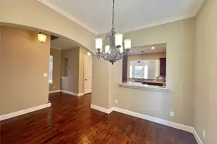 219 W 27th St, Houston, TX 77008 - Photo 22