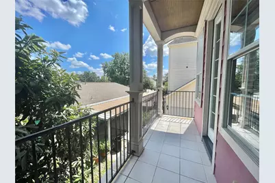 219 W 27th Street #D, Houston, TX 77008 - Photo 18