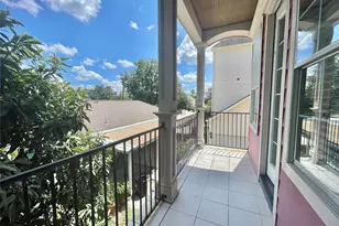 219 W 27th St, Houston, TX 77008 - Photo 18