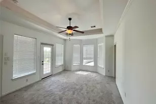 219 W 27th St, Houston, TX 77008 - Photo 36