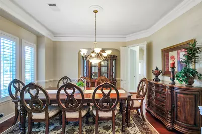 17303 Prescott Manor, Cypress, TX 77433 - Photo 14