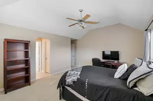 17303 Prescott Manor, Cypress, TX 77433 - Photo 28