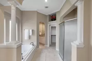 17303 Prescott Manor, Cypress, TX 77433 - Photo 20