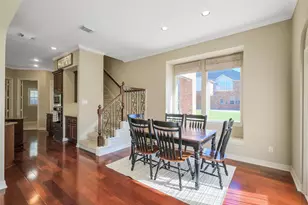 17303 Prescott Manor, Cypress, TX 77433 - Photo 8