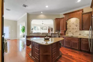 17303 Prescott Manor, Cypress, TX 77433 - Photo 10