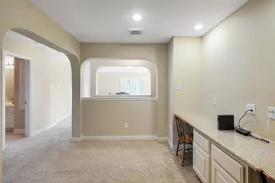 17303 Prescott Manor, Cypress, TX 77433 - Photo 30