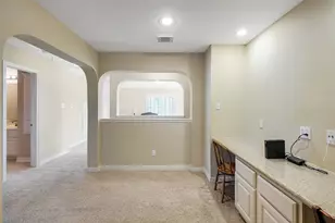 17303 Prescott Manor, Cypress, TX 77433 - Photo 30