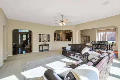 17303 Prescott Manor, Cypress, TX 77433 - Photo 6