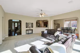 17303 Prescott Manor, Cypress, TX 77433 - Photo 6