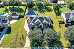 17303 Prescott Manor, Cypress, TX 77433 - Photo 38