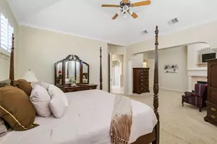 17303 Prescott Manor, Cypress, TX 77433 - Photo 18