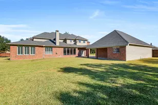 17303 Prescott Manor, Cypress, TX 77433 - Photo 34