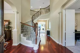 17303 Prescott Manor, Cypress, TX 77433 - Photo 4