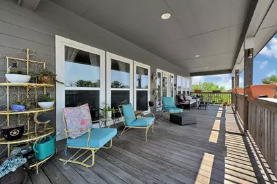 939 8th Street, Dickinson, TX 77539 - Photo 8