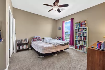 939 8th Street, Dickinson, TX 77539 - Photo 26