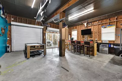 939 8th Street, Dickinson, TX 77539 - Photo 30