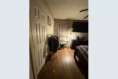 702 Gresham Street, Baytown, TX 77520 - Photo 8