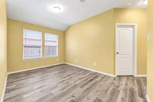 23218 Prairie Lily Ln, Katy, TX 77494 - Photo 42