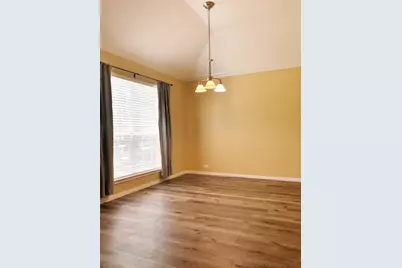 23218 Prairie Lily Lane, Katy, TX 77494 - Photo 4