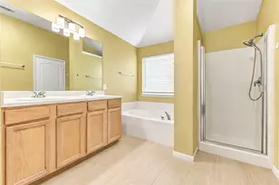 23218 Prairie Lily Ln, Katy, TX 77494 - Photo 30