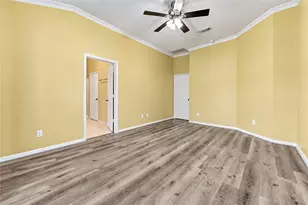 23218 Prairie Lily Ln, Katy, TX 77494 - Photo 28
