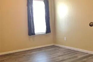 23218 Prairie Lily Ln, Katy, TX 77494 - Photo 14