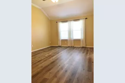 23218 Prairie Lily Lane, Katy, TX 77494 - Photo 10