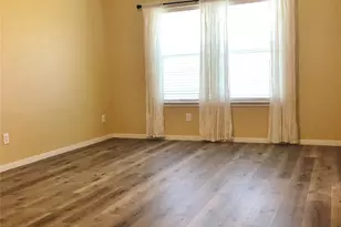 23218 Prairie Lily Ln, Katy, TX 77494 - Photo 10