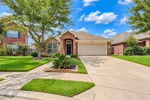 23218 Prairie Lily Ln, Katy, TX 77494 - Photo 50