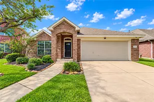 23218 Prairie Lily Ln, Katy, TX 77494 - Photo 1