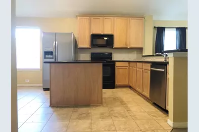 23218 Prairie Lily Lane, Katy, TX 77494 - Photo 6