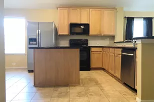 23218 Prairie Lily Ln, Katy, TX 77494 - Photo 6