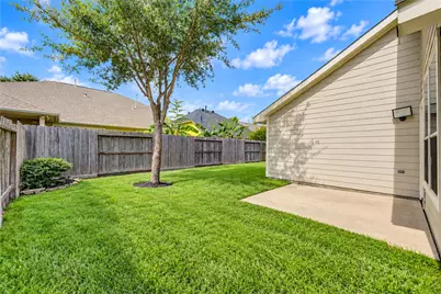 23218 Prairie Lily Lane, Katy, TX 77494 - Photo 48
