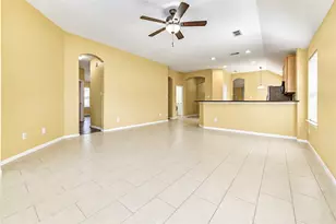 23218 Prairie Lily Ln, Katy, TX 77494 - Photo 22