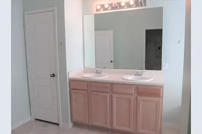 23218 Prairie Lily Lane, Katy, TX 77494 - Photo 12