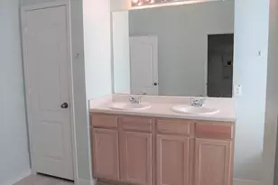 23218 Prairie Lily Ln, Katy, TX 77494 - Photo 12