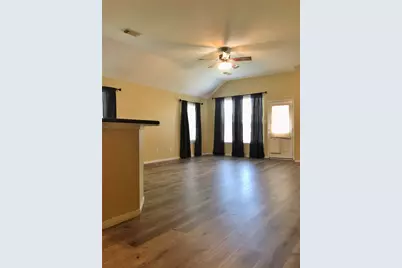 23218 Prairie Lily Lane, Katy, TX 77494 - Photo 8