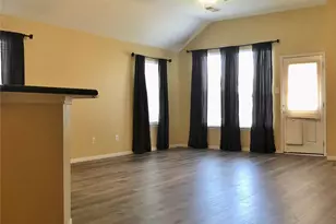23218 Prairie Lily Ln, Katy, TX 77494 - Photo 8