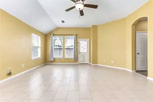 23218 Prairie Lily Ln, Katy, TX 77494 - Photo 20