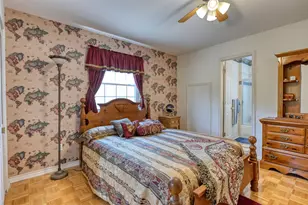 5248 FM457, Bay City, TX 77414 - Photo 16