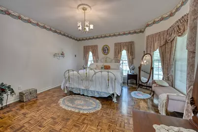 5248 Fm 457, Bay City, TX 77414 - Photo 10