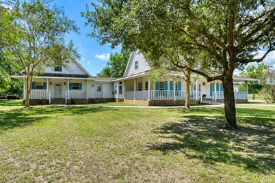 5248 Fm 457, Bay City, TX 77414 - Photo 2