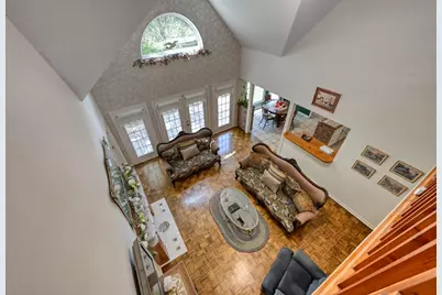 5248 Fm 457, Bay City, TX 77414 - Photo 14