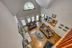 5248 FM457, Bay City, TX 77414 - Photo 14