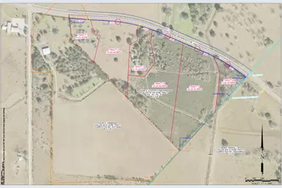 5248 Fm 457, Bay City, TX 77414 - Photo 34