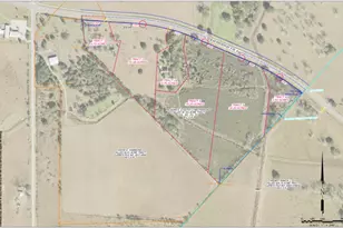 5248 FM457, Bay City, TX 77414 - Photo 34