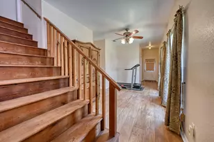 5248 FM457, Bay City, TX 77414 - Photo 24